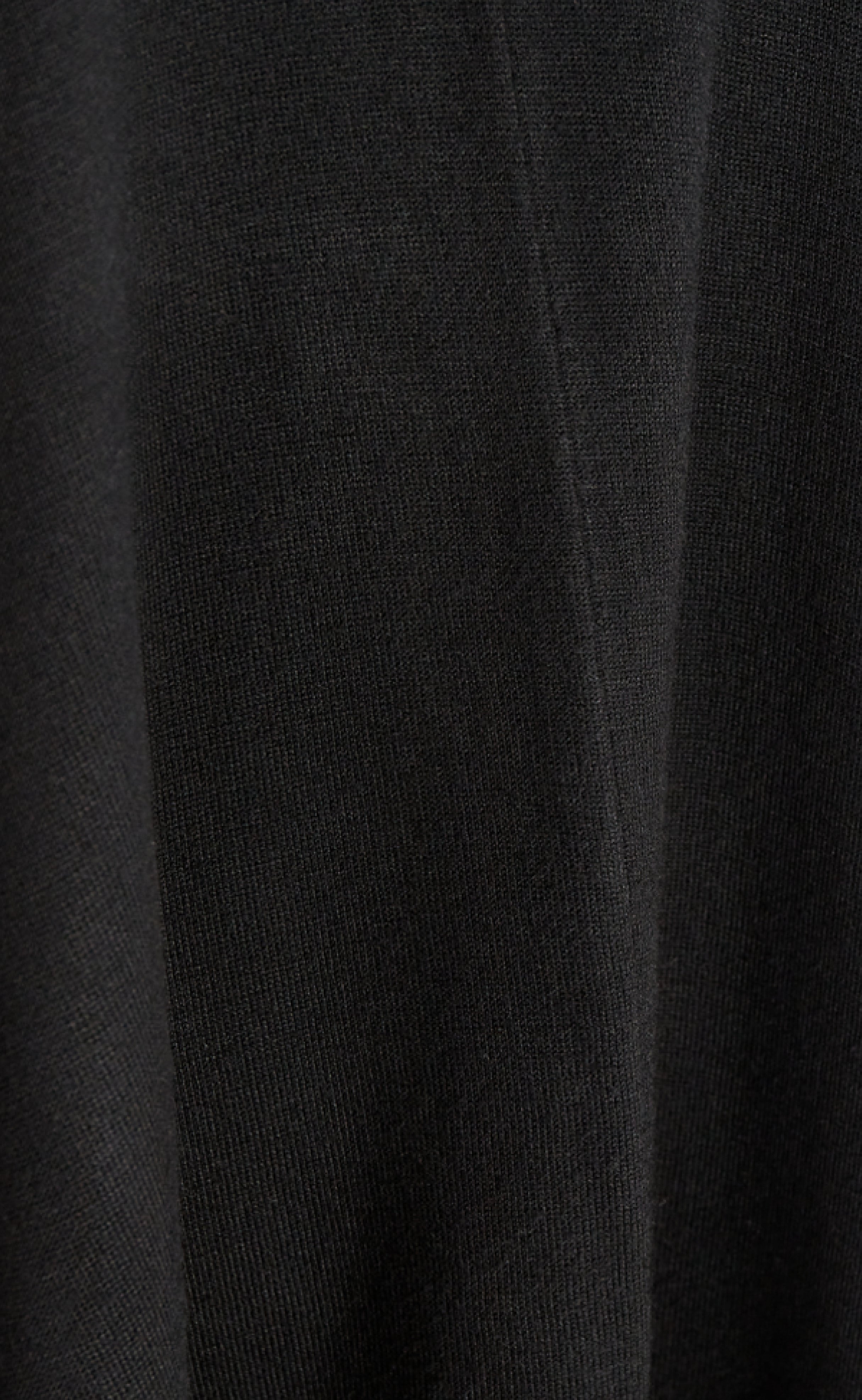 Freequent Bluse - Claudisse - Black