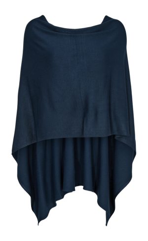 Freequent Bluse - Claudisse - Salute Online salg