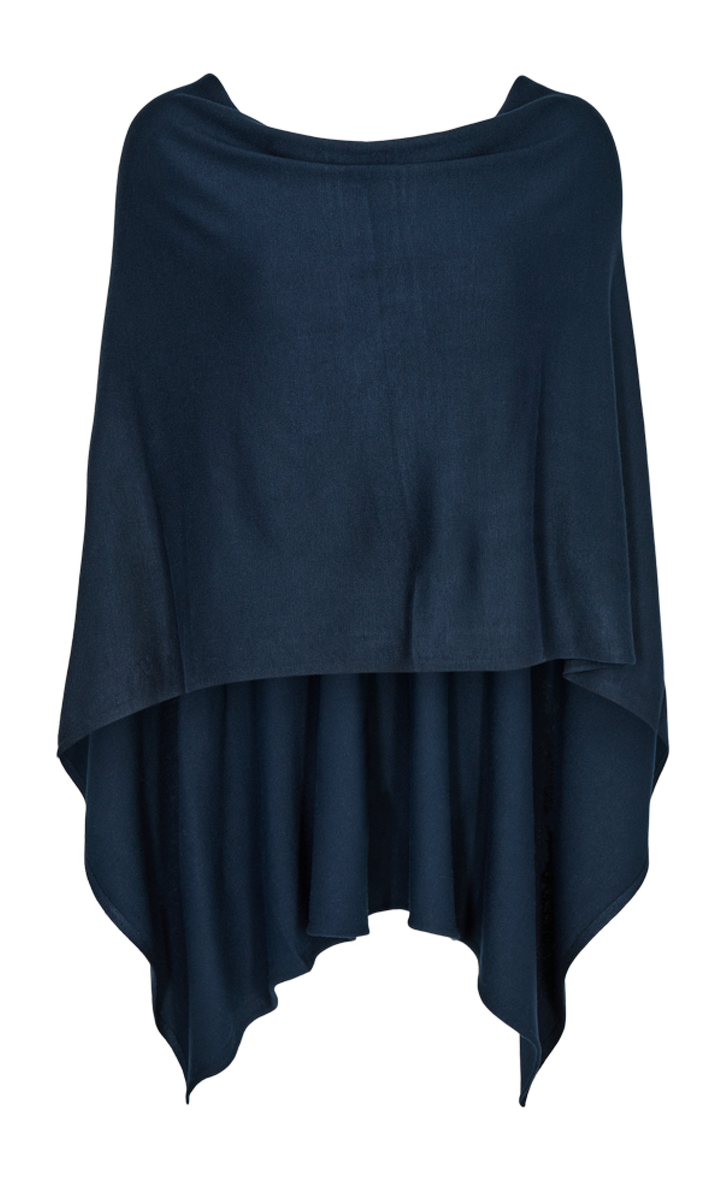 Freequent Bluse - Claudisse - Salute Online salg