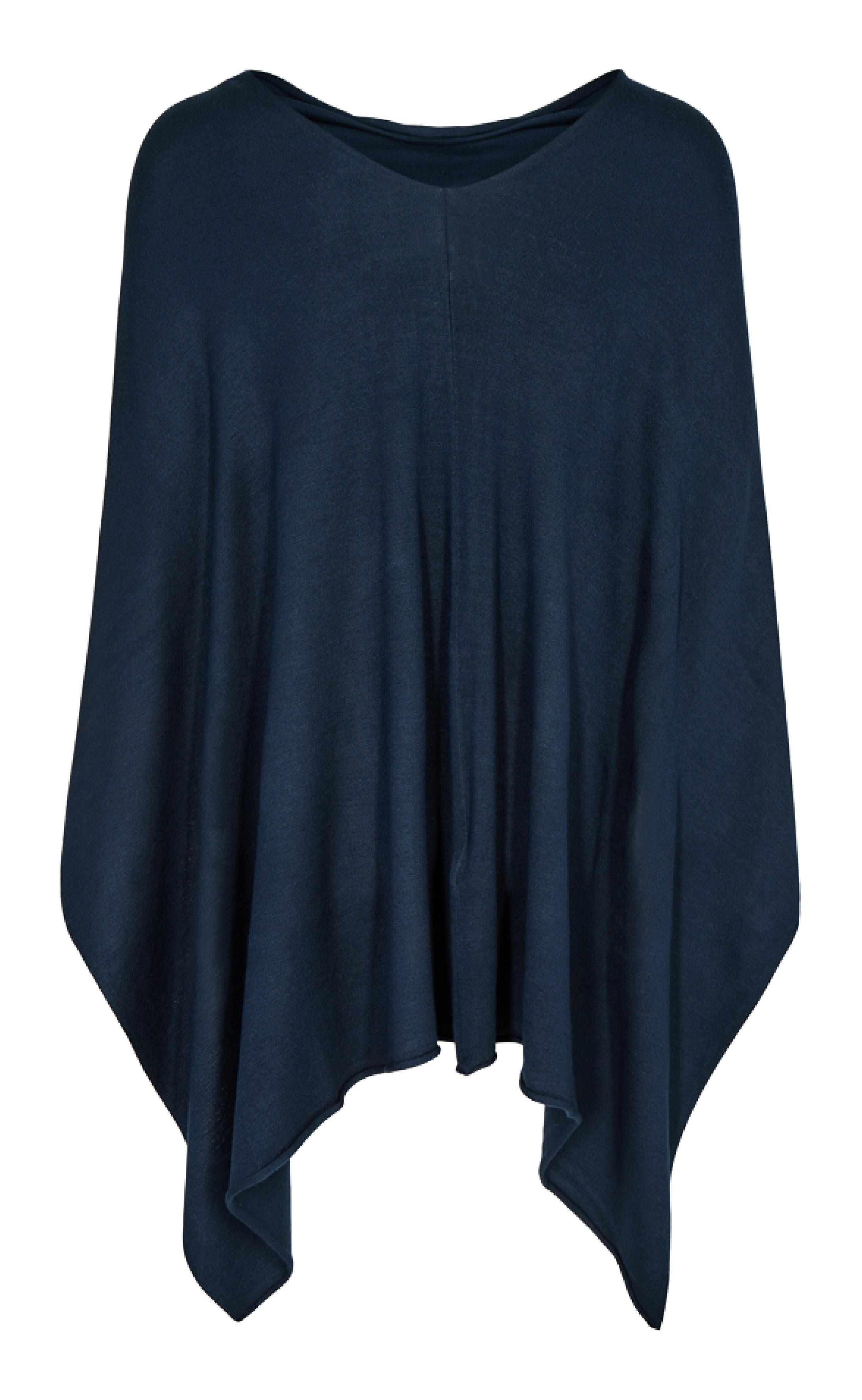 Freequent Bluse - Claudisse - Salute Online salg