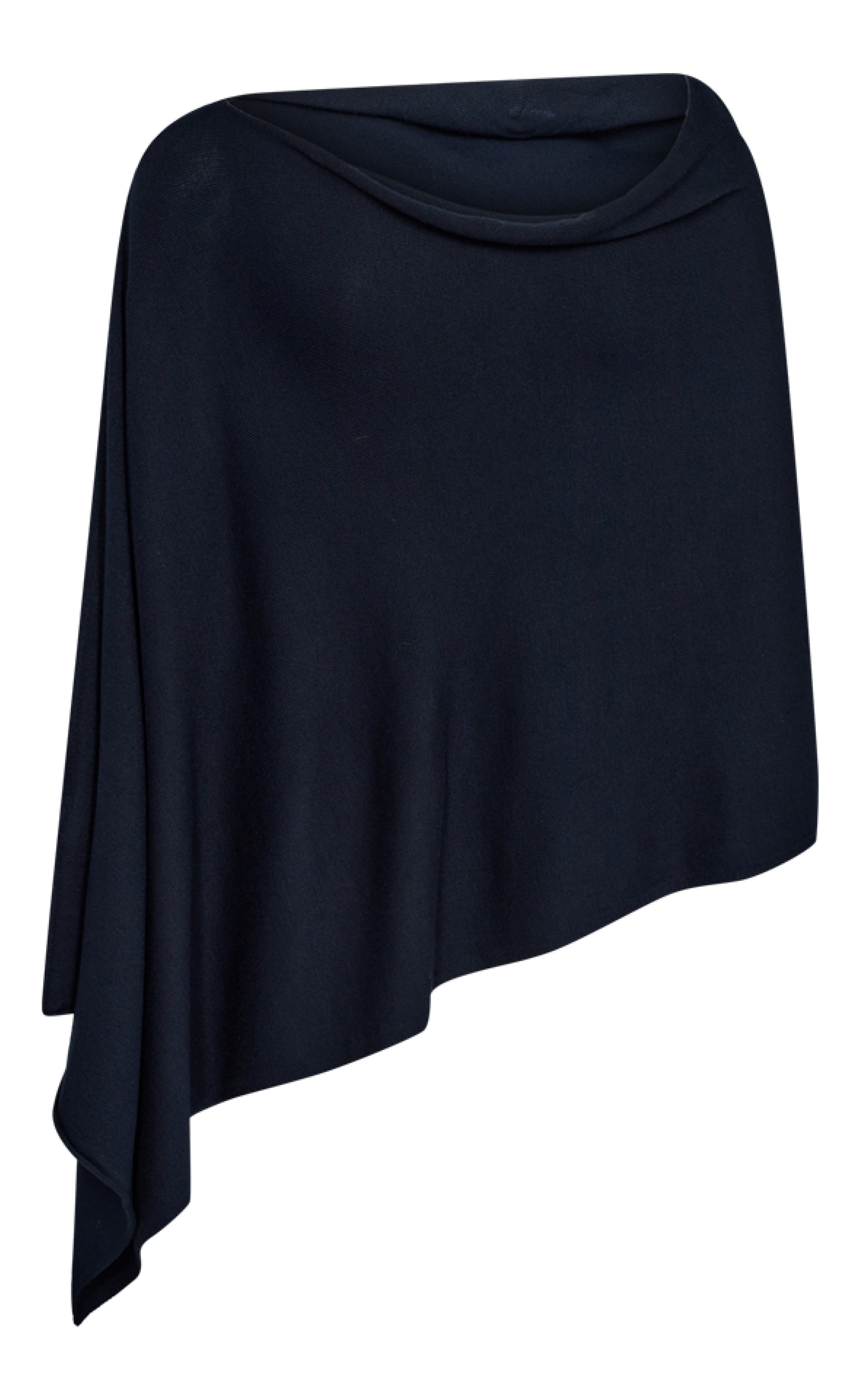 Freequent Bluse - Claudisse - Salute Online salg