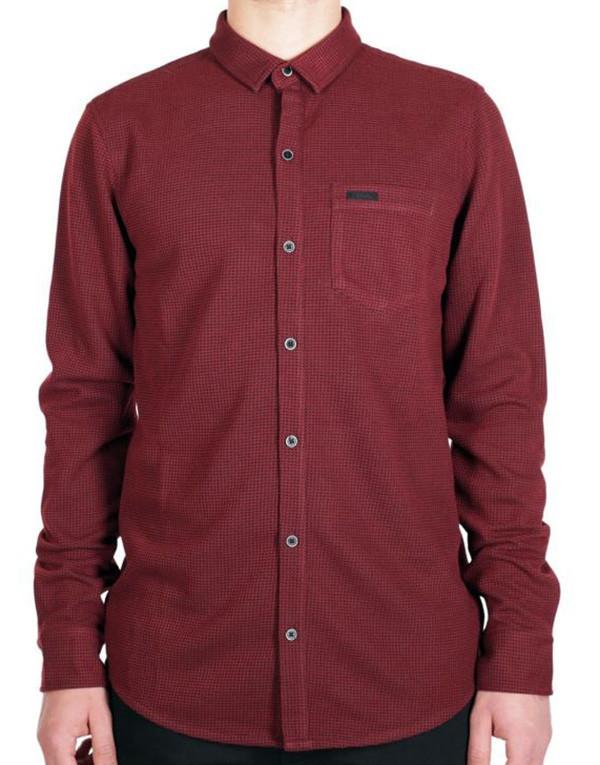 Iriedaily Marvin Shirt