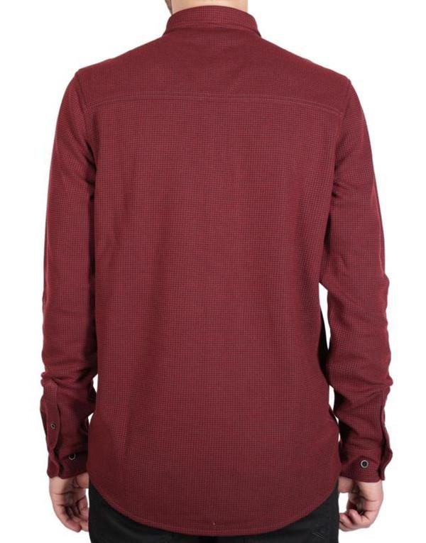 Iriedaily Marvin Shirt
