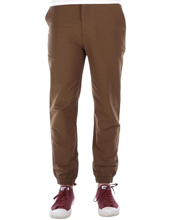 IrieDaily Rash Pants