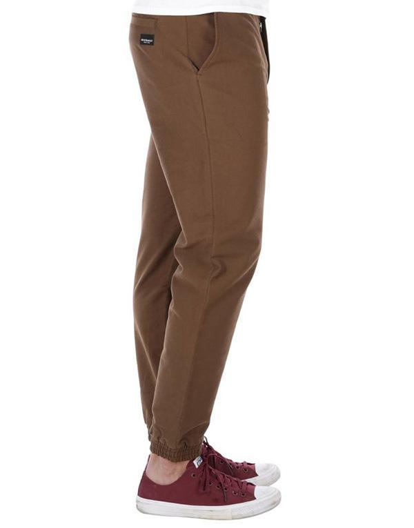 iriedaily-rash-pants_1.jpg IrieDaily Rash Pants