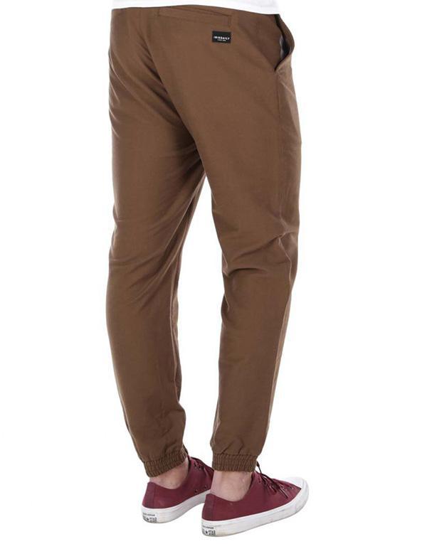 iriedaily-rash-pants_2.jpg IrieDaily Rash Pants