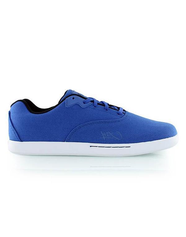 K1X Cali Sneakers Udsalg