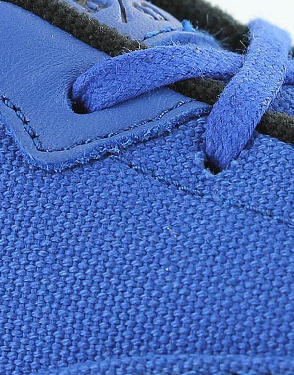 K1X Cali Sneakers Udsalg