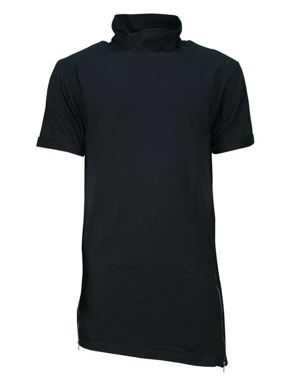 Soulstar Nocky T-Shirt