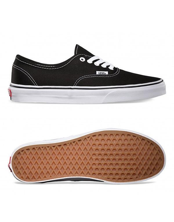 Vans Authentic Sneakers