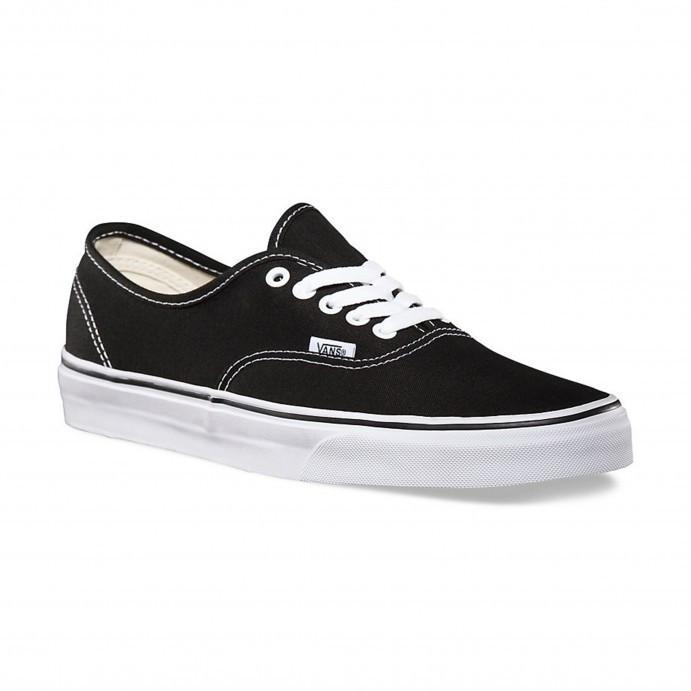 Vans Authentic Sneakers