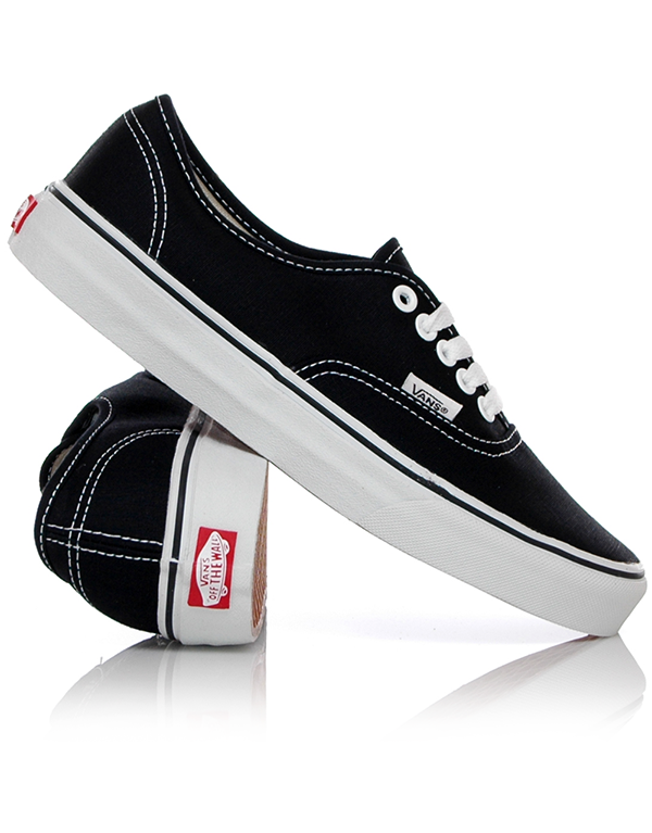 Vans Authentic Sneakers