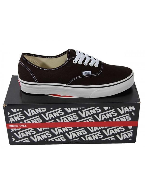 Vans Authentic Sneakers