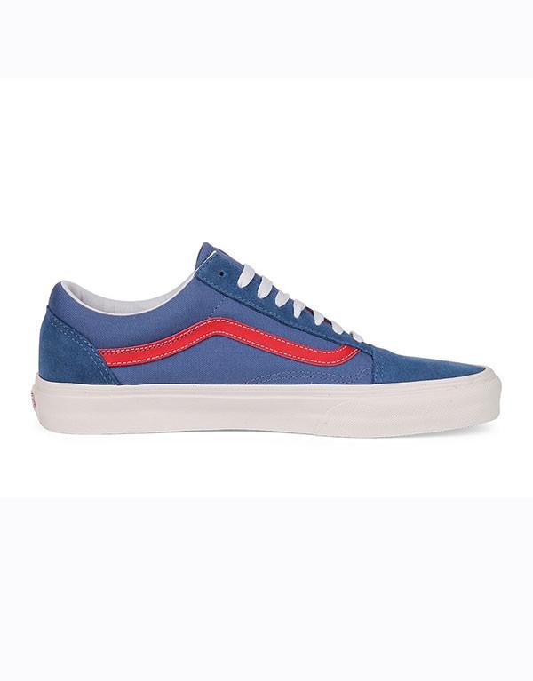 Vans Old Skool Vintage Sneaker