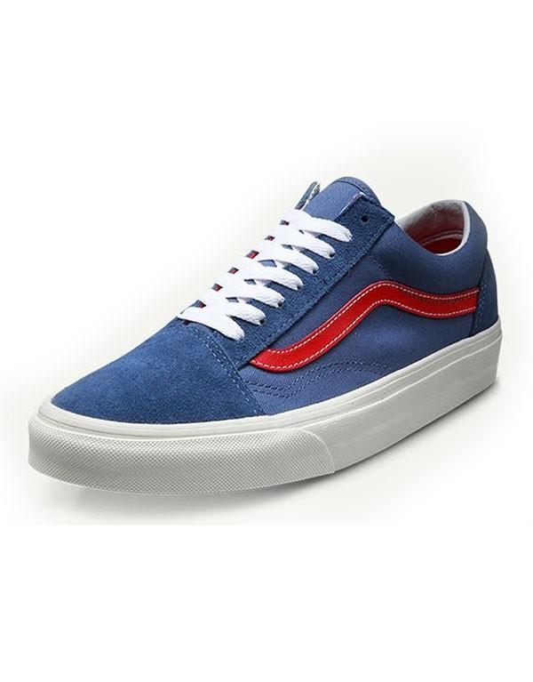 Vans Old Skool Vintage Sneaker