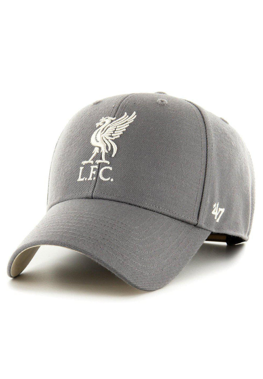 47 Brand Liverpool Epl '47 mvp Cap