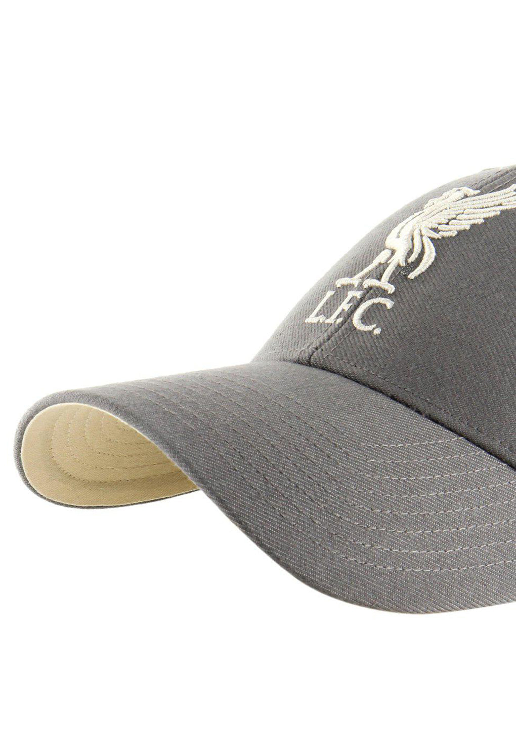 47 Brand Liverpool Epl '47 mvp Cap