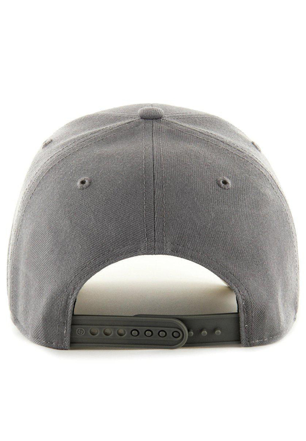 47 Brand Liverpool Epl '47 mvp Cap