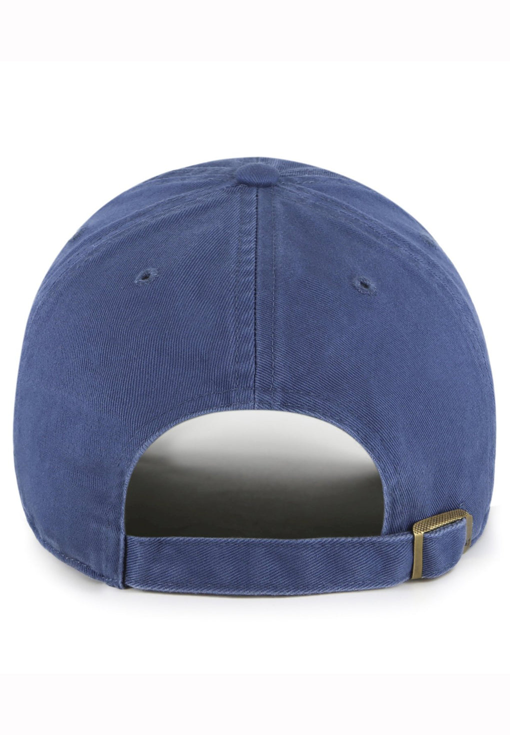 47 Brand New York Yankees Ballpark Clean Up Cap