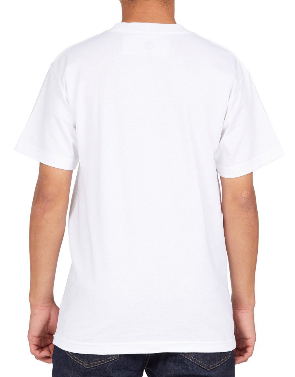 DC Dreamstate T-shirt by Evan Smith