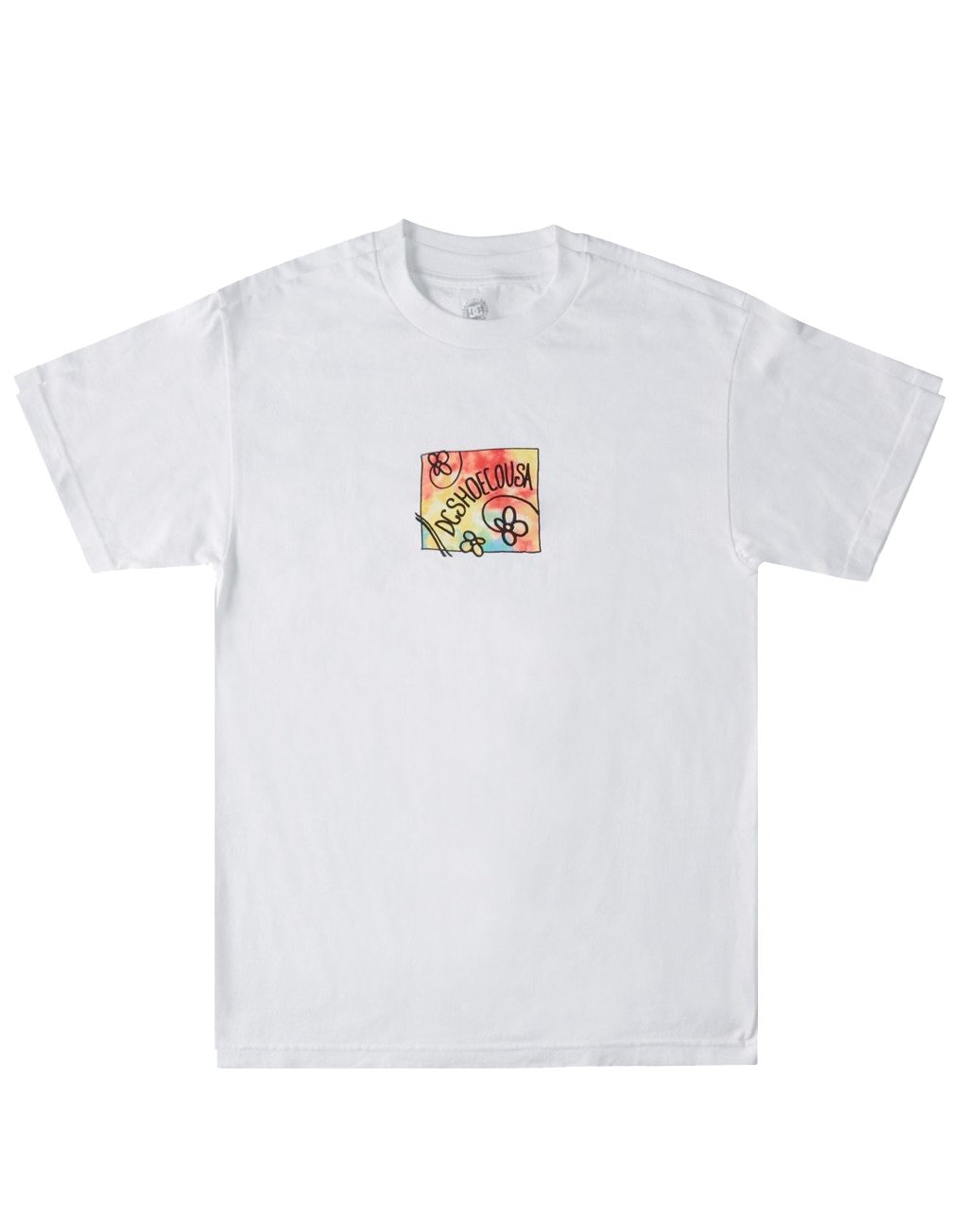 DC Dreamstate T-shirt by Evan Smith