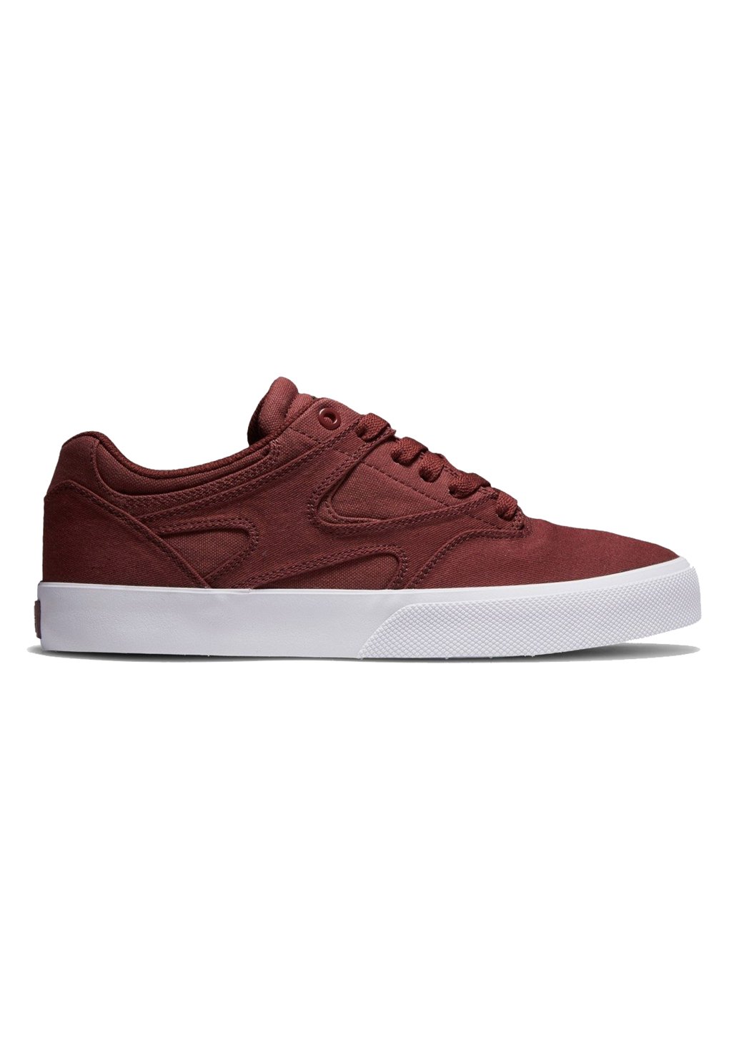 DC Kalis Vulc M Shoes