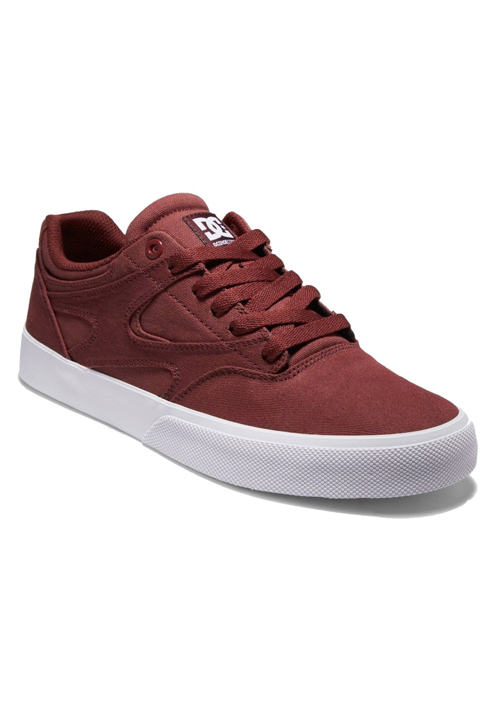 DC Kalis Vulc M Shoes