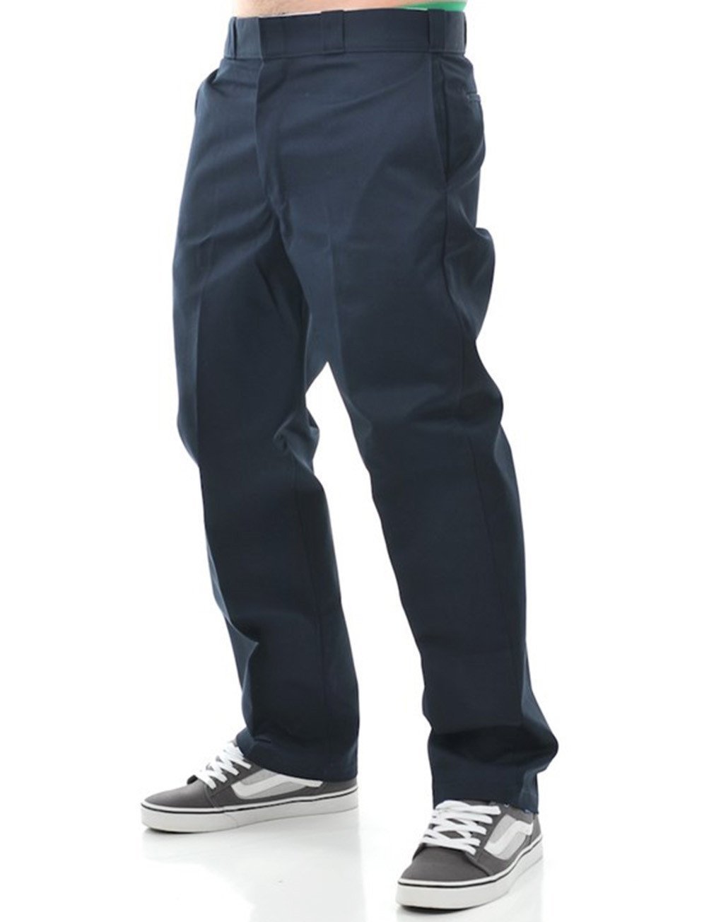 Dickies Original 874 Work Pants Rec