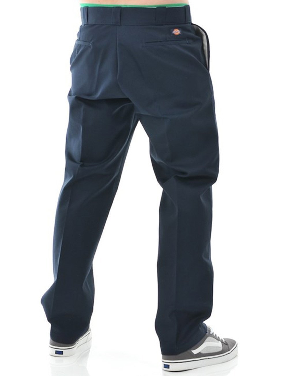 Dickies Original 874 Work Pants Rec