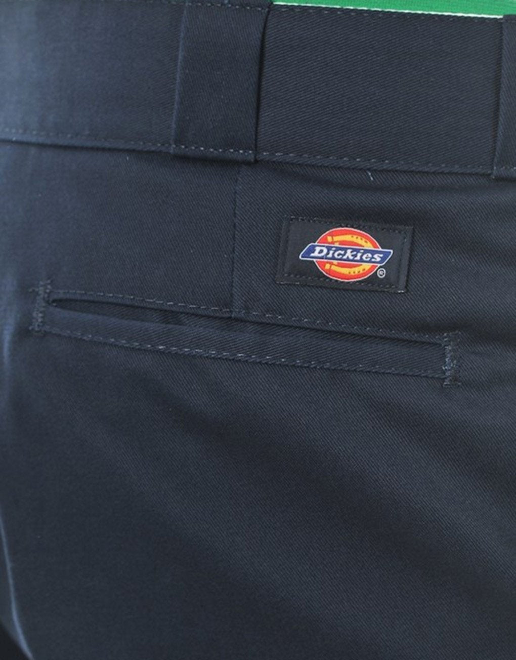 Dickies Original 874 Work Pants Rec