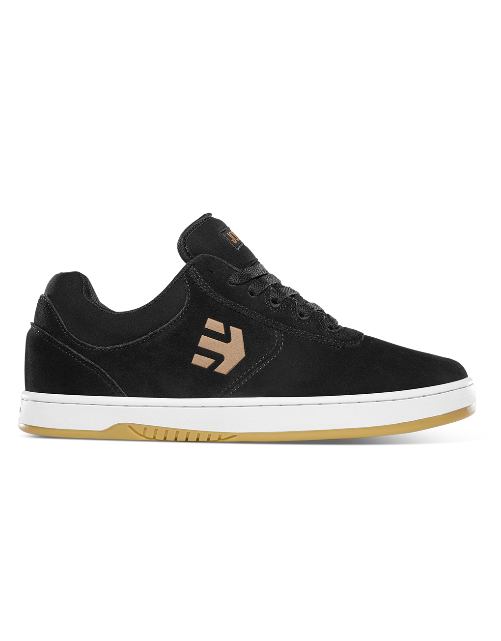 Etnies Joslin