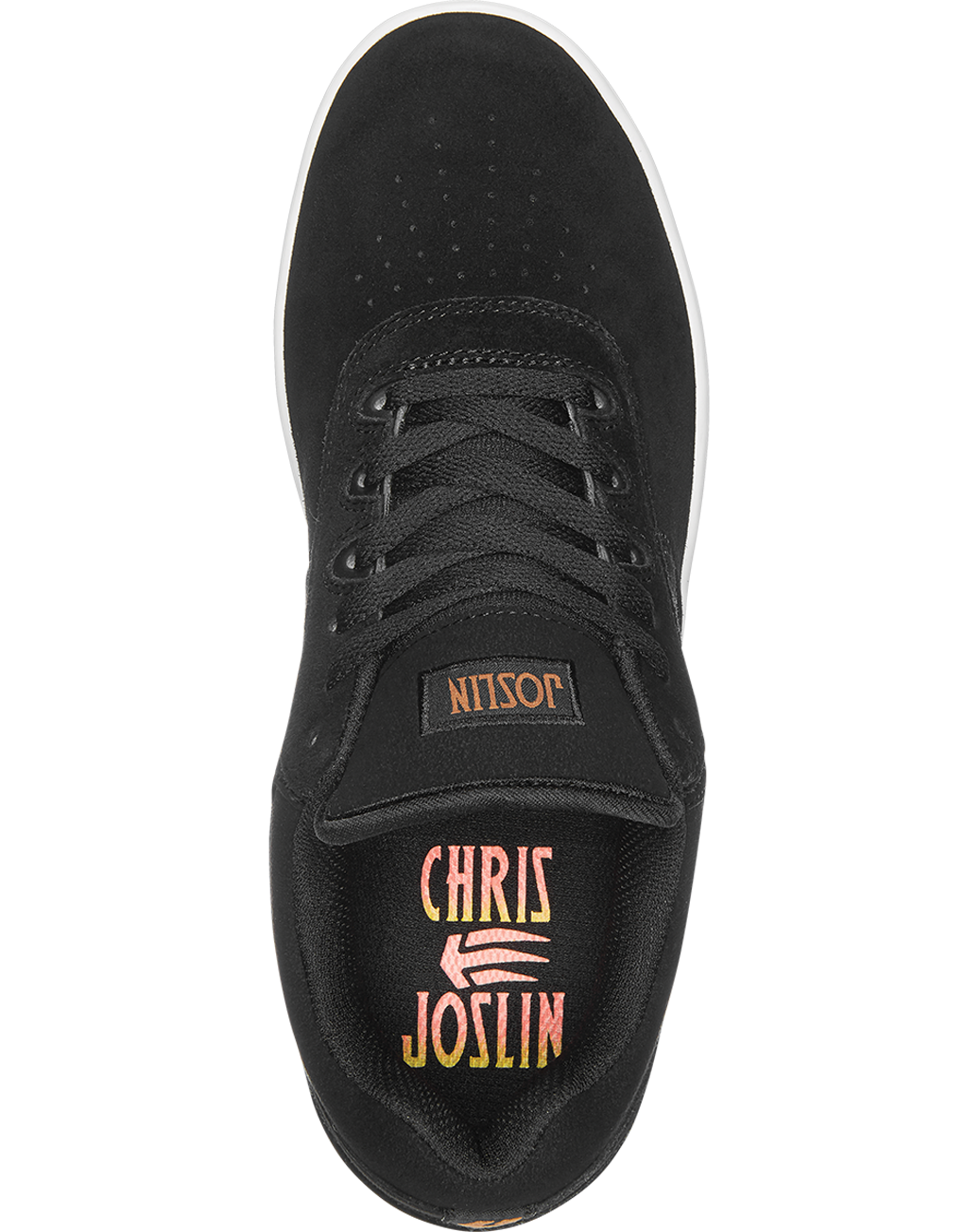 Etnies Joslin