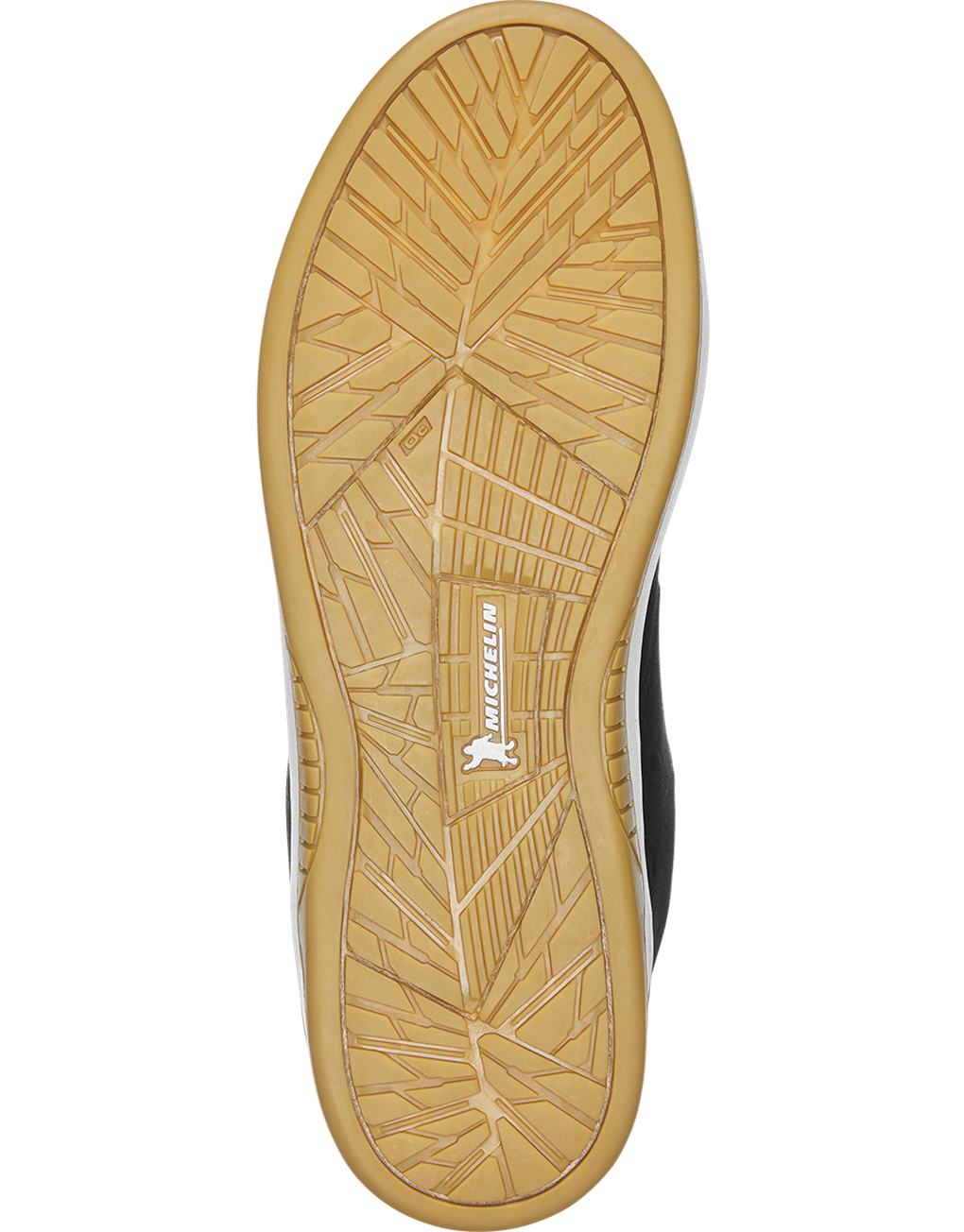 Etnies Joslin