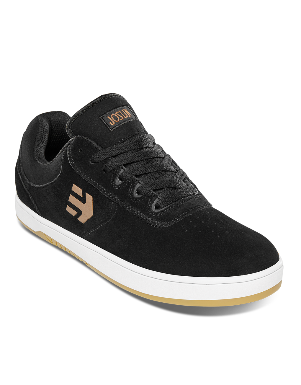Etnies Joslin