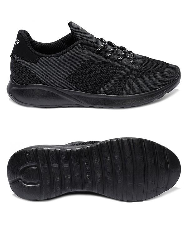 Globe Avante Sneaker