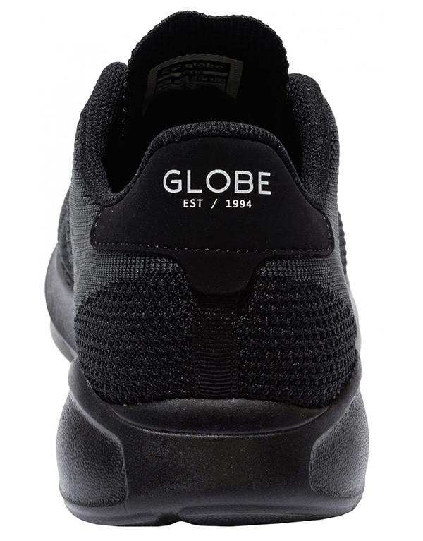 Globe Avante Sneaker