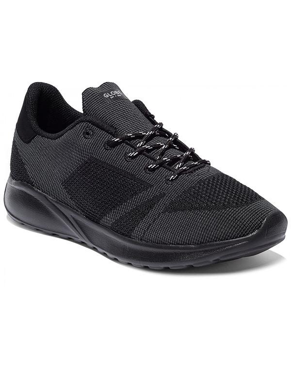 Globe Avante Sneaker