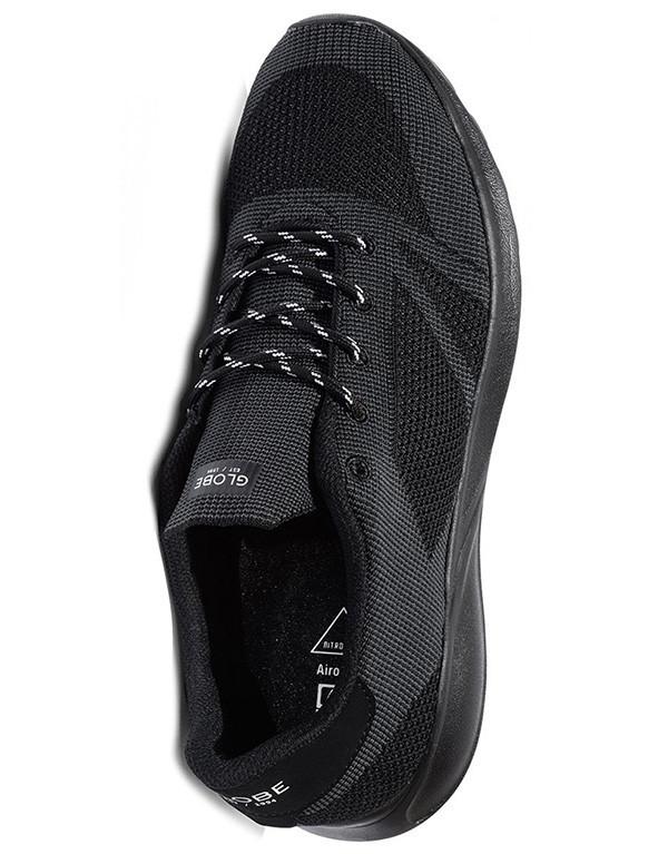 Globe Avante Sneaker