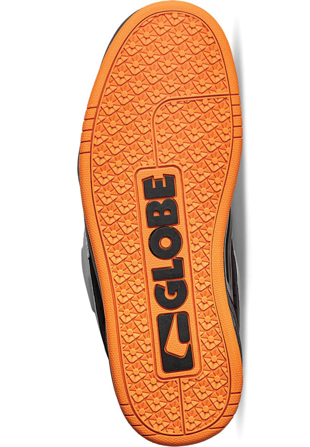 Globe Fusion Shoes Online salg