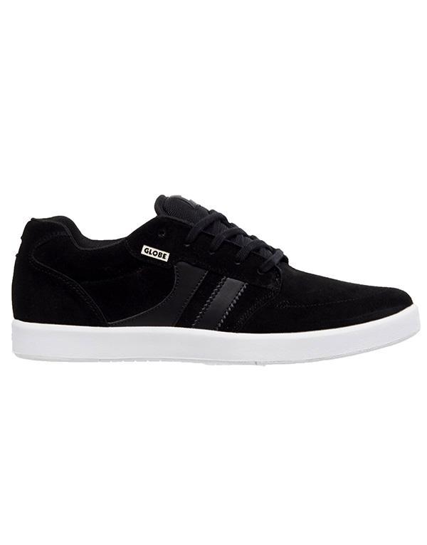 Globe Octave Sneakers Online salg