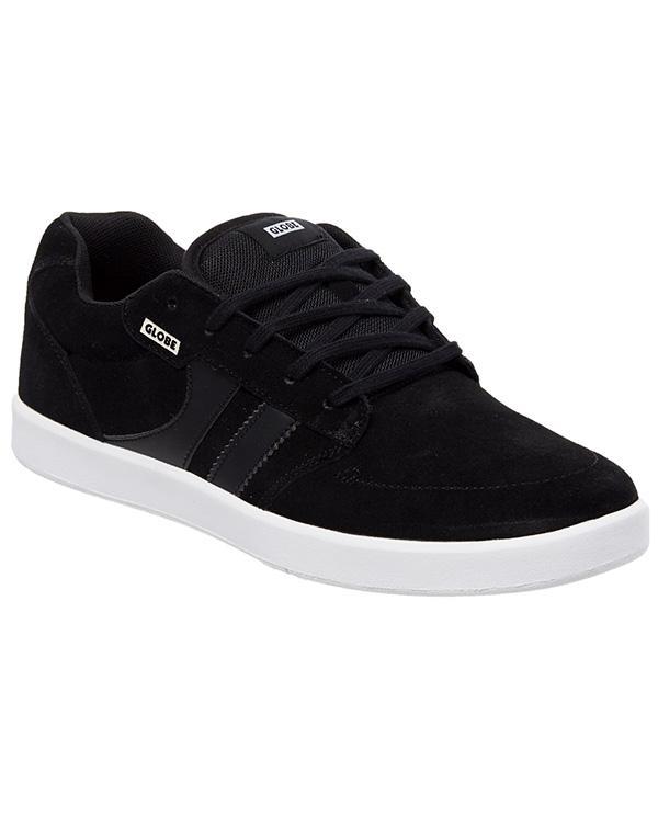 Globe Octave Sneakers Online salg