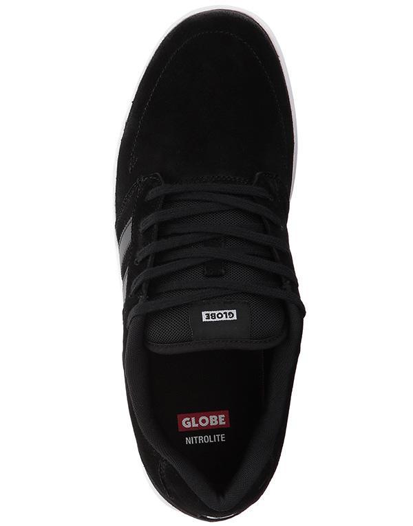 Globe Octave Sneakers Online salg