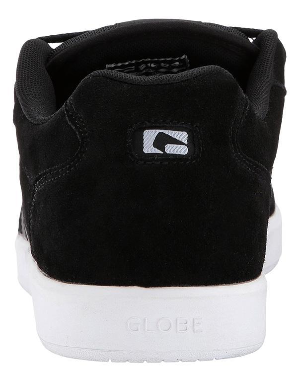 Globe Octave Sneakers Online salg