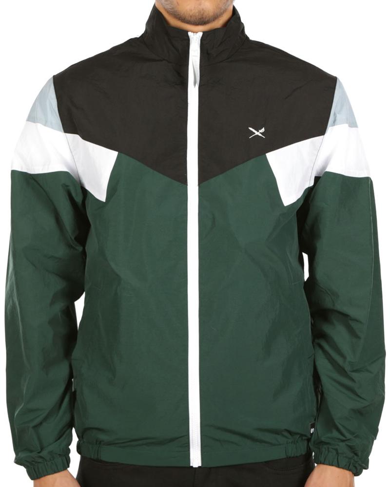 Iriedaily Get Down Jacket