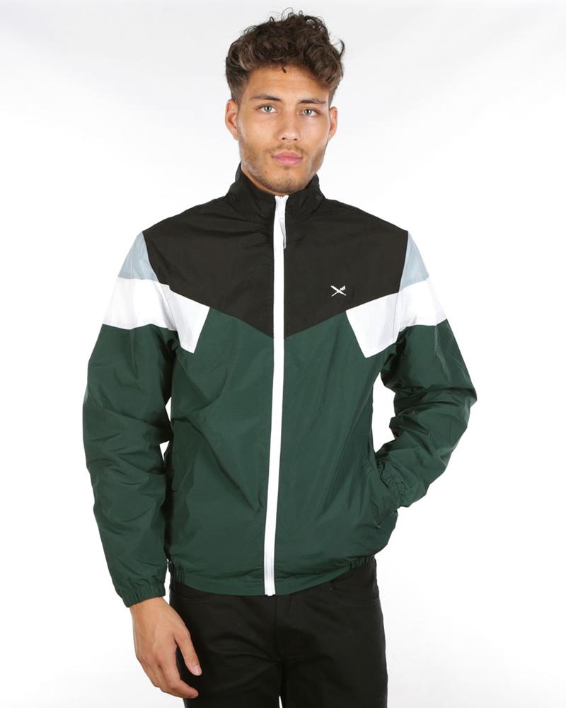Iriedaily Get Down Jacket