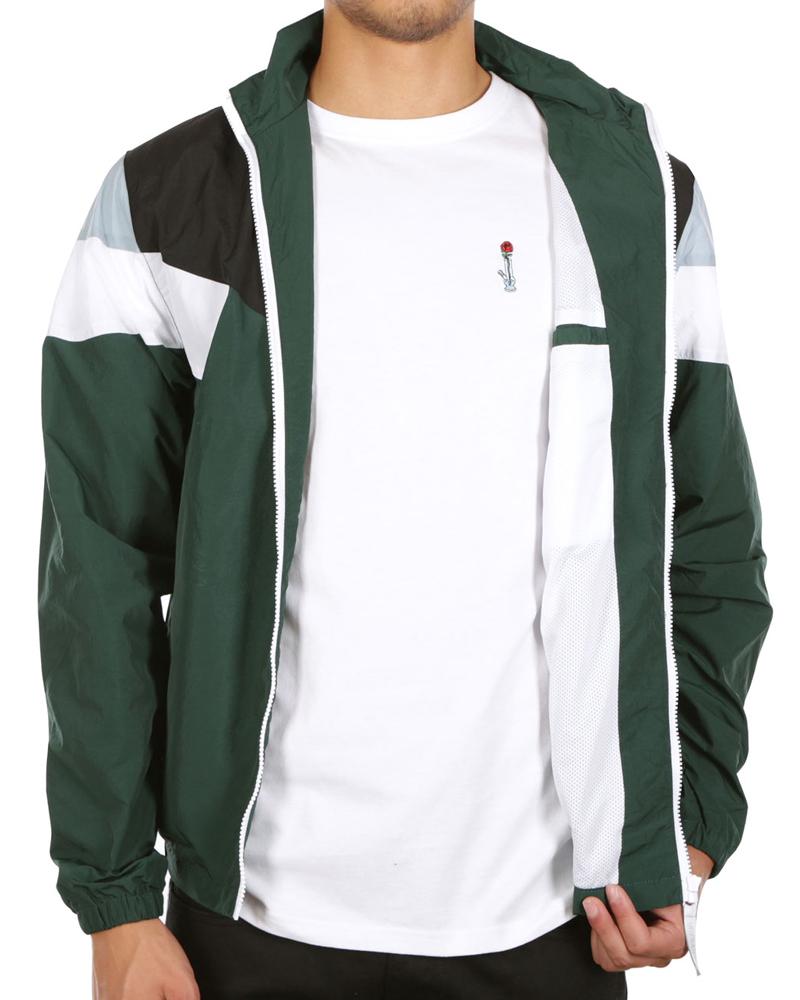 Iriedaily Get Down Jacket
