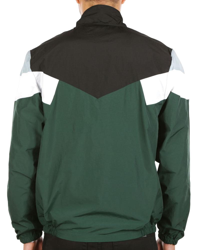 Iriedaily Get Down Jacket