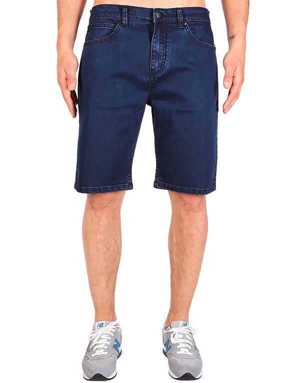 Iriedaily ID Denim Shorts
