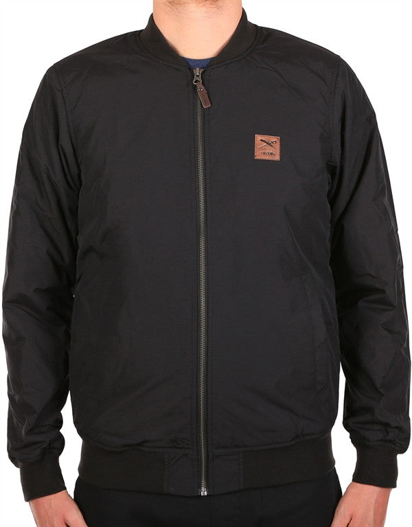Iriedaily Insulaner Blouson Jacket