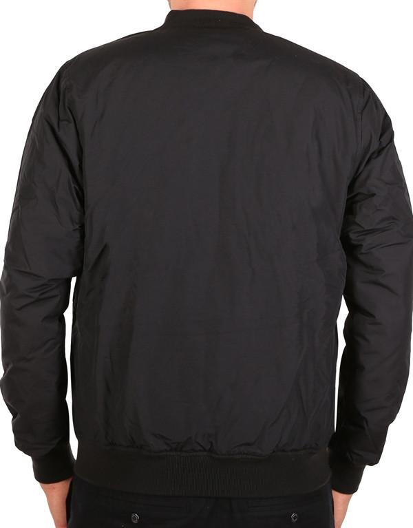 Iriedaily Insulaner Blouson Jacket